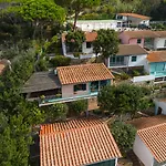 Bungali 30 - Goelba
