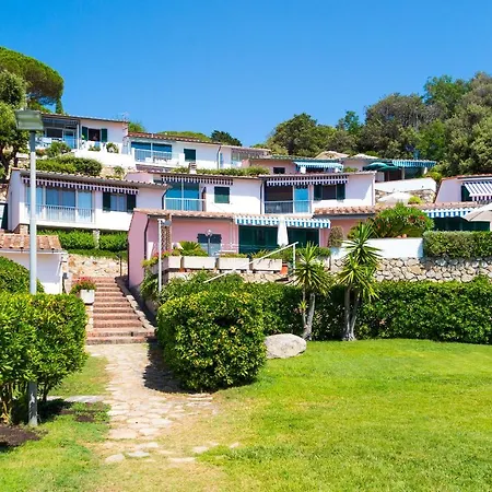 Bungali 30 - Goelba شقة