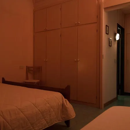 Bungali 30 - Goelba *