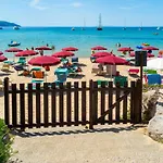 Bungali 30 - Goelba Casa Mazzari