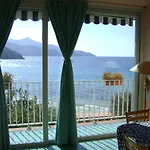 Bungali 30 - Goelba Apartment Casa Mazzari