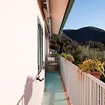 Bungali 30 - Goelba *