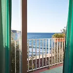 Bungali 30 - Goelba Casa Mazzari