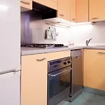 Bungali 30 - Goelba Apartment *