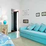 Apartment Bungali 30 - Goelba *