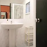 Bungali 30 - Goelba * Casa Mazzari