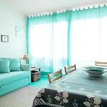 Apartment Bungali 30 - Goelba