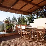 Apartment Bungali 30 - Goelba *