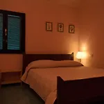 Bungali 30 - Goelba *